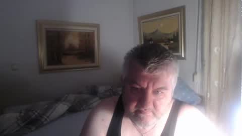 fukingcrazy online show from 04-11-26, 09:02