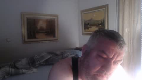 fukingcrazy online show from 04-12-26, 08:30