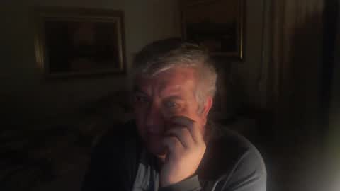 fukingcrazy online show from 04-29-26, 05:41