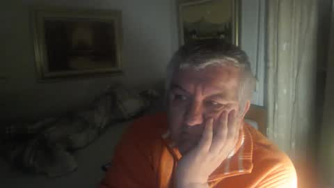 fukingcrazy online show from 04-30-26, 07:53