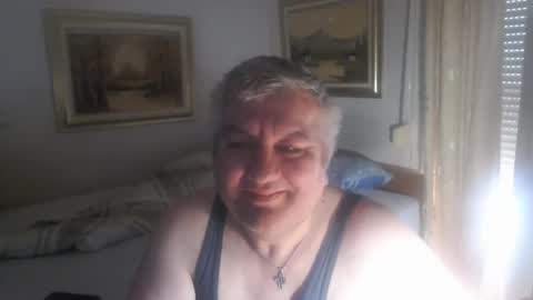 fukingcrazy online show from 05-01-26, 09:58