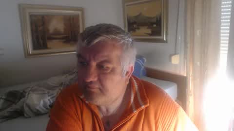 fukingcrazy online show from 05-02-26, 03:28