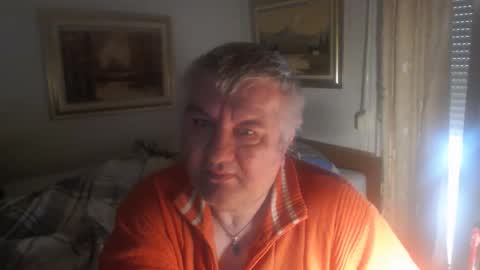 fukingcrazy online show from 05-03-26, 06:52