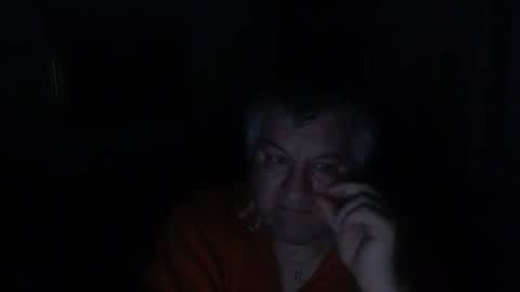 fukingcrazy online show from 05-03-26, 08:59