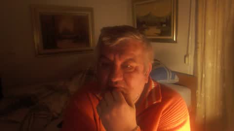 fukingcrazy online show from 05-04-26, 06:04