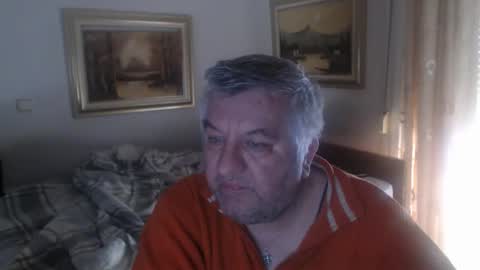 fukingcrazy online show from 05-05-26, 09:17