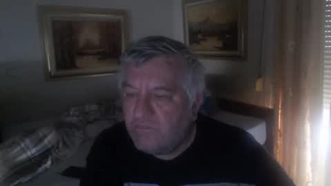 fukingcrazy online show from 05-06-26, 07:57