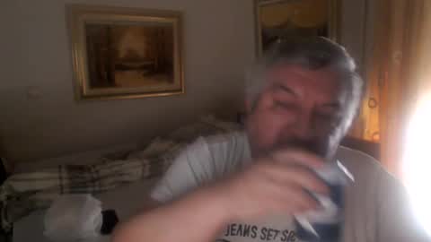 fukingcrazy online show from 05-09-26, 07:35