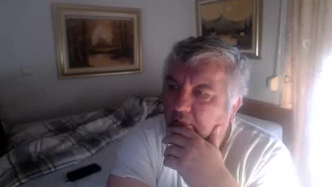 fukingcrazy online show from 05-10-26, 08:08