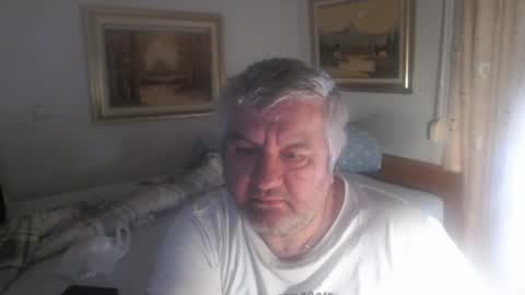 fukingcrazy online show from 05-11-26, 06:19