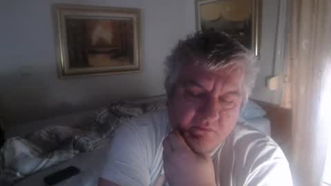 fukingcrazy online show from 05-12-26, 07:49
