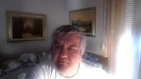 fukingcrazy online show from 05-13-26, 07:39