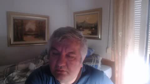 fukingcrazy online show from 05-14-26, 09:16