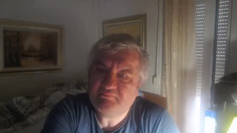 fukingcrazy online show from 05-15-26, 07:48