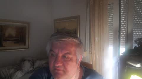 fukingcrazy online show from 05-16-26, 10:01