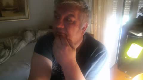 fukingcrazy online show from 05-16-26, 10:36