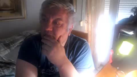 fukingcrazy online show from 05-17-26, 07:50