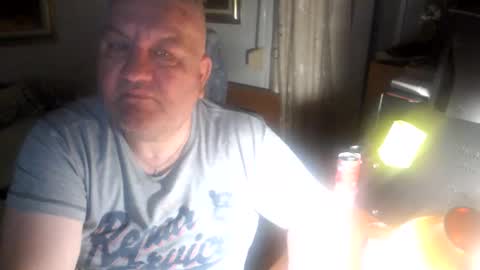 fukingcrazy online show from 05-23-26, 07:18