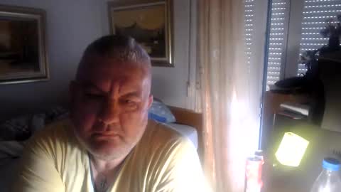 fukingcrazy online show from 05-24-26, 09:58