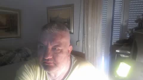 fukingcrazy online show from 05-25-26, 05:57