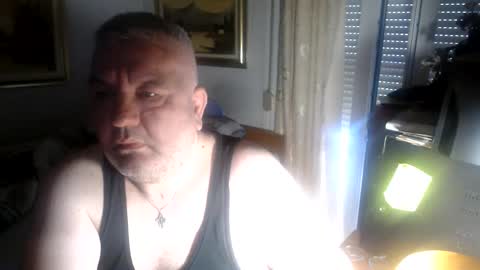 fukingcrazy online show from 05-26-26, 09:49