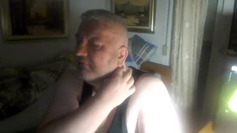 fukingcrazy online show from 05-26-26, 10:28