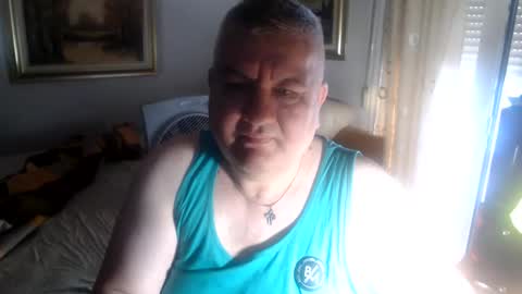 fukingcrazy online show from 05-29-26, 08:12