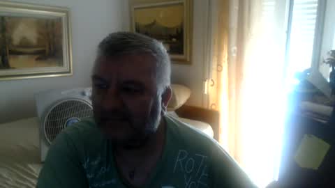 fukingcrazy online show from 06-22-26, 09:17