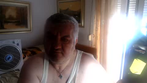 fukingcrazy online show from 06-29-26, 10:15