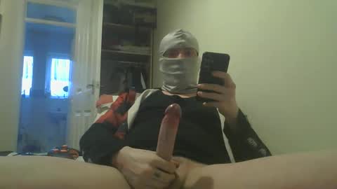 fukkitraw1199 online show from 01-13-26, 09:58