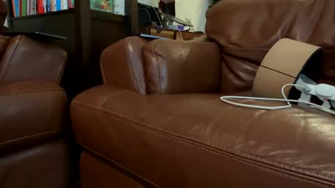 fuklicious online show from 12-30-24, 10:01