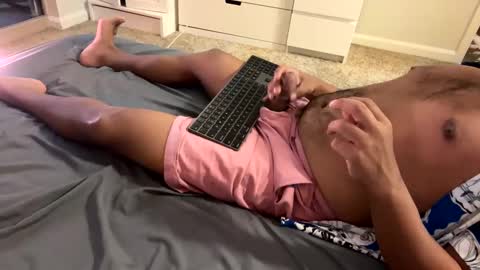 fuklicious online show from 03-02-25, 11:09