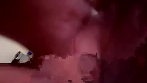 fukmyass247 online show from 01-16-25, 06:27