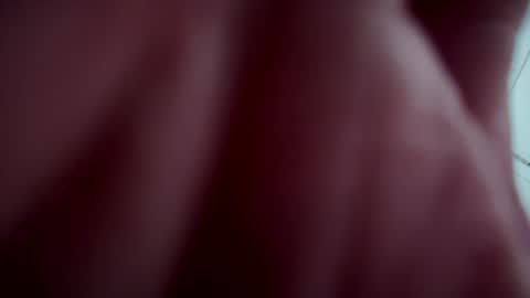 fukmyass247 online show from 01-27-25, 12:16