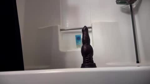 fukmyass247 online show from 02-01-25, 12:26