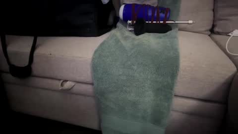 fukmyass247 online show from 09-21-25, 12:40