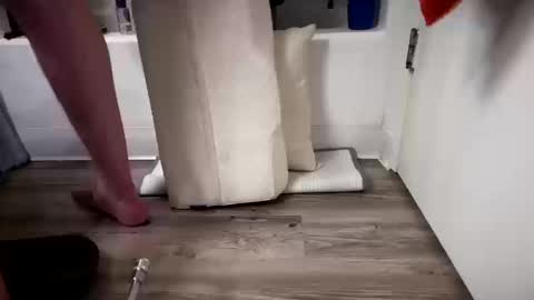 fukmyass247 online show from 10-14-25, 11:55