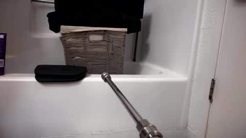 fukmyass247 online show from 01-19-26, 01:48