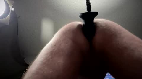 fukmyass247 online show from 03-19-26, 10:52