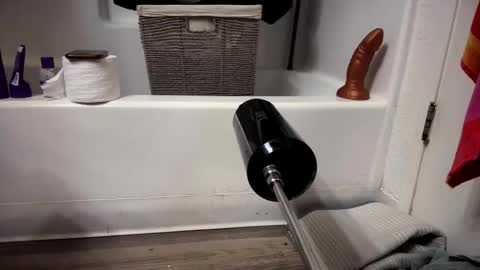 fukmyass247 online show from 06-08-26, 12:38