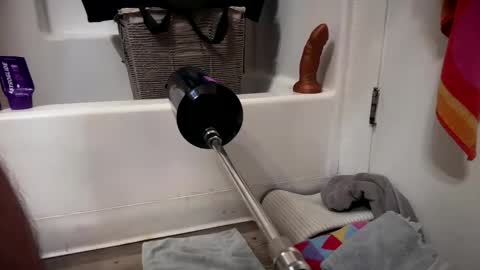 fukmyass247 online show from 06-09-26, 11:33