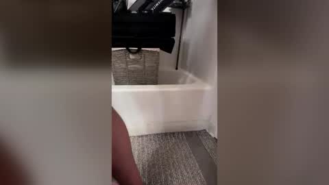 fukmyass247 online show from 07-02-26, 11:16