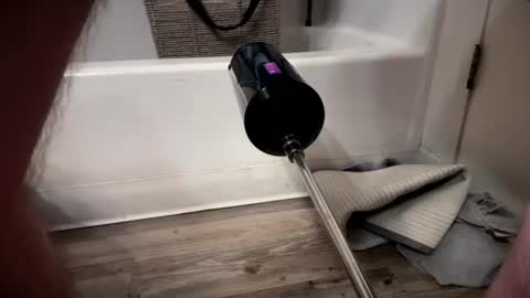 fukmyass247 online show from 07-17-26, 12:01