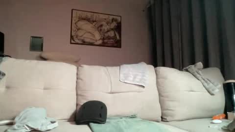 fukmyass247 online show from 07-24-26, 02:04