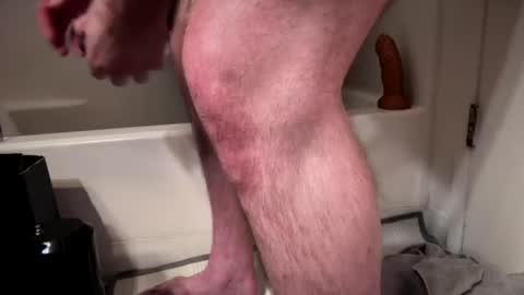 fukmyass247 online show from 07-25-26, 12:03