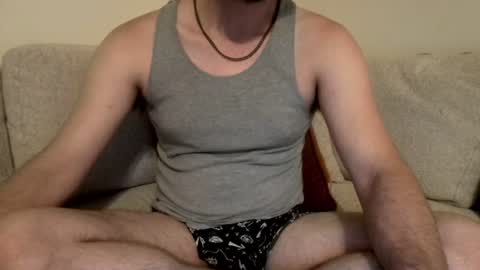 fulcrumya online show from 07-07-26, 03:20