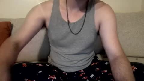 fulcrumya online show from 08-01-26, 06:01