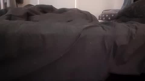 Snapshot of full4cefull chatting on 12-08-24, 12:29 Pizzaz online show from 12-08-24, 12:29