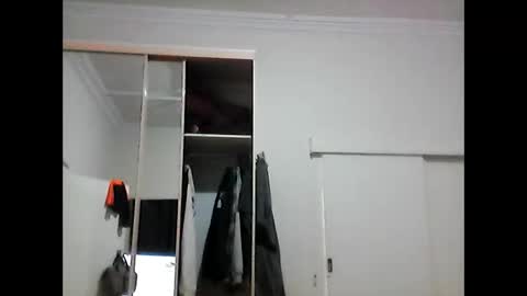 Snapshot of full4cefull chatting on 02-27-25, 09:54 Pizzaz online show from 02-27-25, 09:54