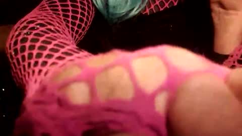 Snapshot of full4cefull chatting on 09-25-25, 08:07 Pizzaz online show from 09-25-25, 08:07